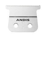 ANDIS Andis beSPOKE Trimmer Blade