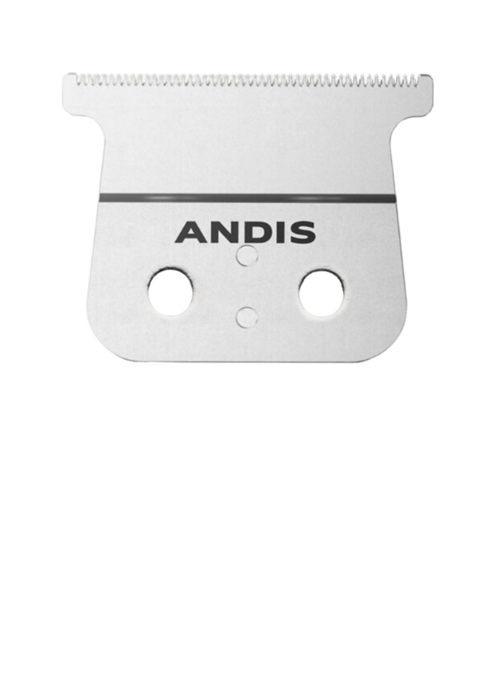 ANDIS Andis beSPOKE Trimmer Blade