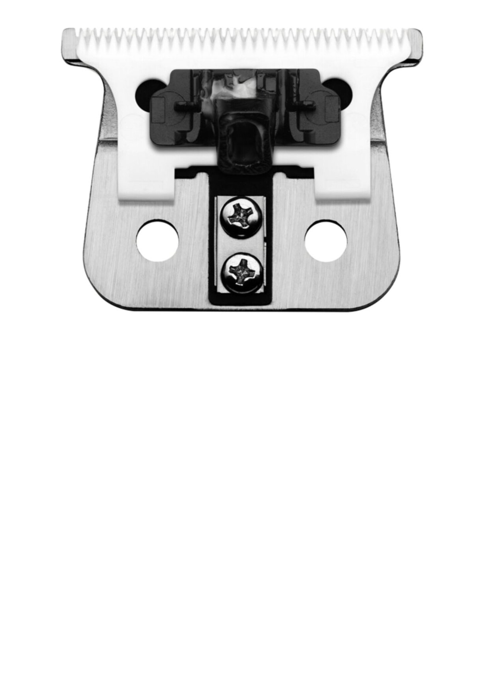 ANDIS Andis Cordless T-Outliner LI Ceramic T-Blade