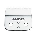 ANDIS Andis Cordless T-Outliner® Li Replacement Square Blade