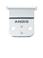 ANDIS Andis Slimline ® Pro Li Trimmer Stainless Steel Replacement Blade