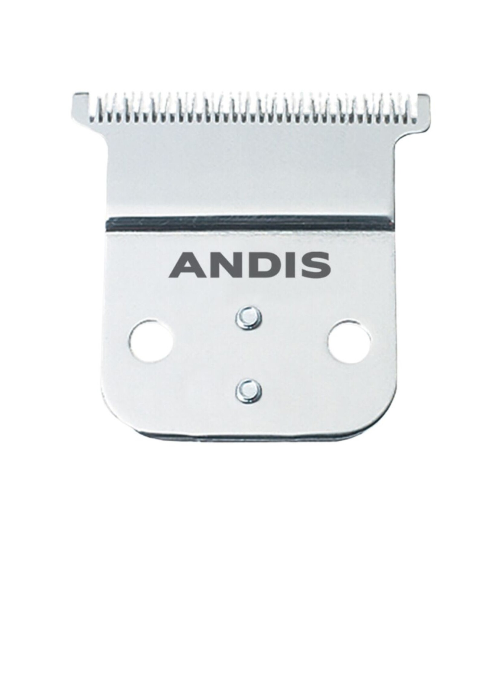 ANDIS Andis Slimline ® Pro Li Trimmer Stainless Steel Replacement Blade