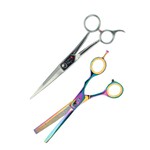 Scissors & Shears