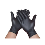 Gloves By Brand