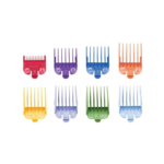 Clipper Combs (Guides)