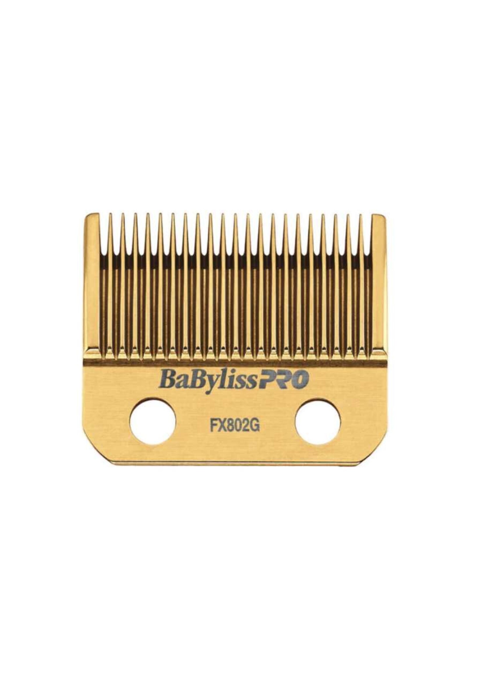 BABYBLISS Babyliss Professional Clipper Blades