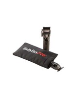 BABYBLISS BaByliss Pro BARBERology Tool Pouch