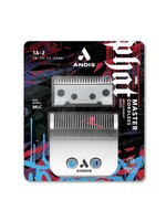 ANDIS Andis MLC Phat Master Cordless Replacement Blade