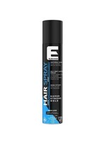 ELEGANCE Elegance Hair Spray - 15.5 oz