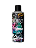 MARMARA BARBER Marmara Barber Hair Spray No. 16