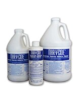 Mar-v-cide Disinfectant - 64 oz