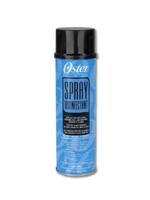 Oster Spray Disinfectant - 16 oz