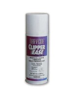 Mar-V-Cide Clipper Ease - 12oz