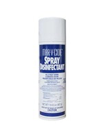 Mar-V-Cide Spray Disinfectant - 16oz