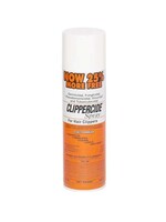 BARBICIDE Clippercide Spray Disinfectant - 16oz