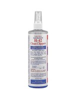 H-42 Disinfectant - 16oz