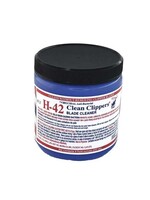 H-42 Disinfectant - 8oz