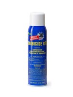 BARBICIDE Barbicide RTU Non-Aerosol Disinfectant - 15oz