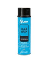 Oster Blade Wash - 18oz