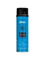 Oster 5 in 1 Spray
