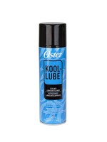 Oster Kool Lube 3