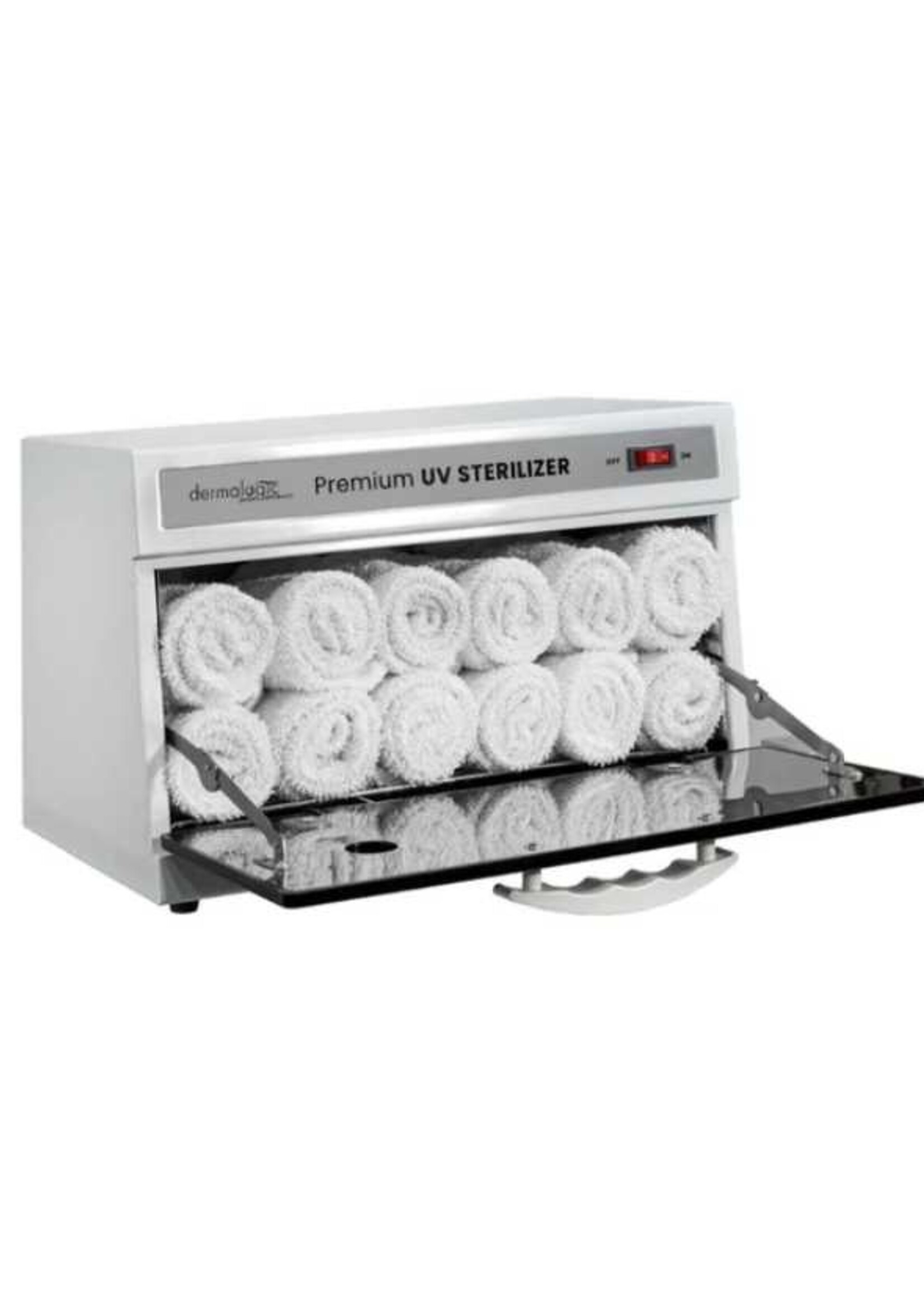 Dermalogic UV Sterilizer