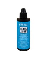 Oster Blade Lube - 4oz