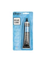 Oster Gear Lube - 1.25oz