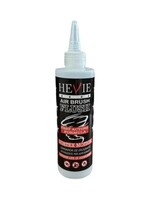 HEVIE Hevie Airbrush Flush