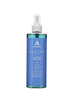 ANDIS Andis Blade Care Plus Spray - 16oz