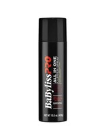 BABYBLISS BabylissPro All in One Clipper Spray 15.5 oz Can