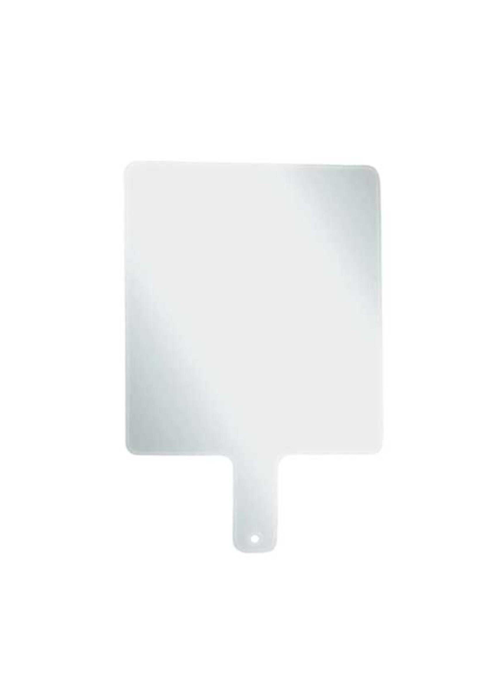 Barbermate Unbreakable Mirror