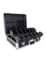 Vincent Mastercase Large - Black