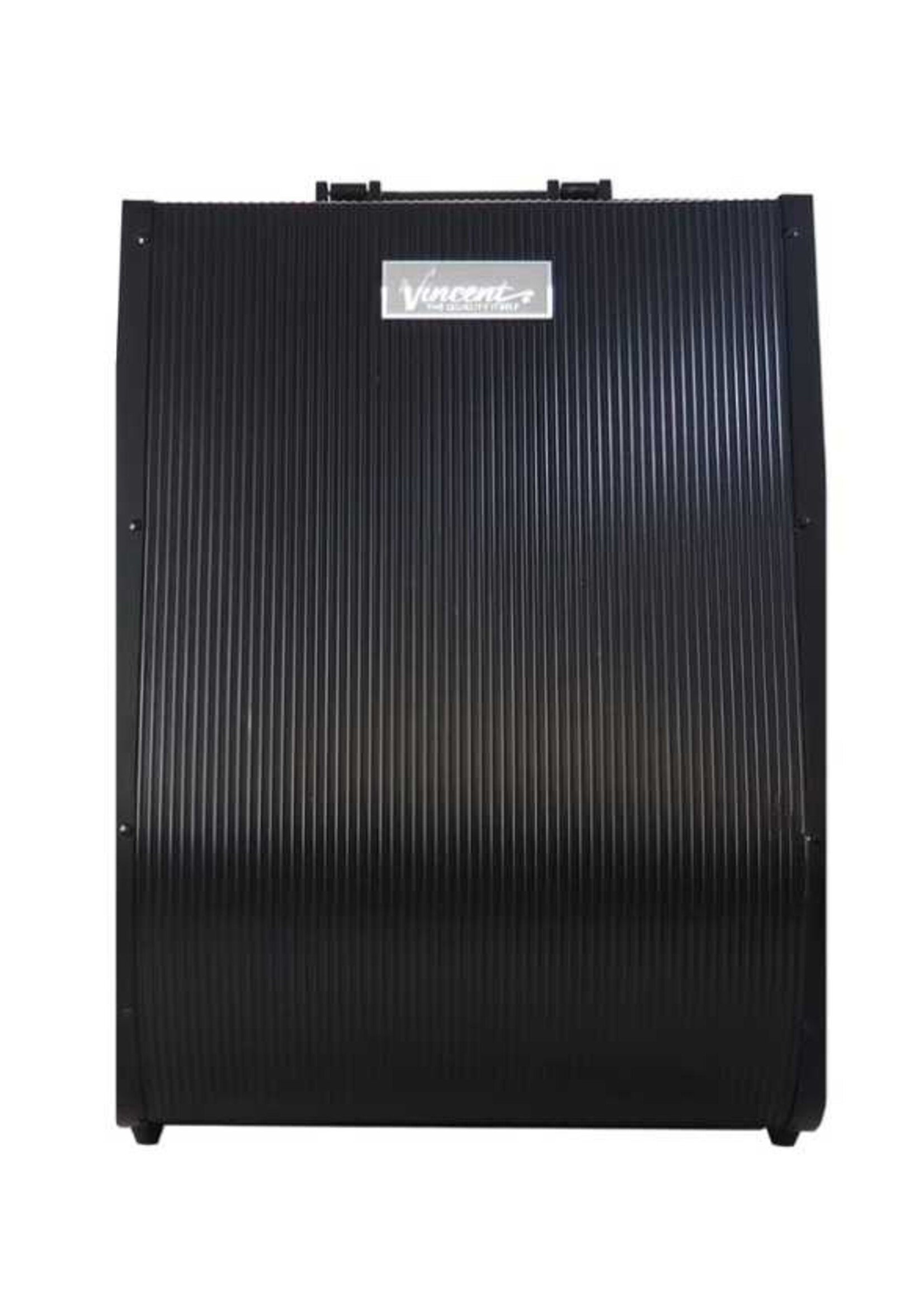 Vincent Hardshell Backpacks