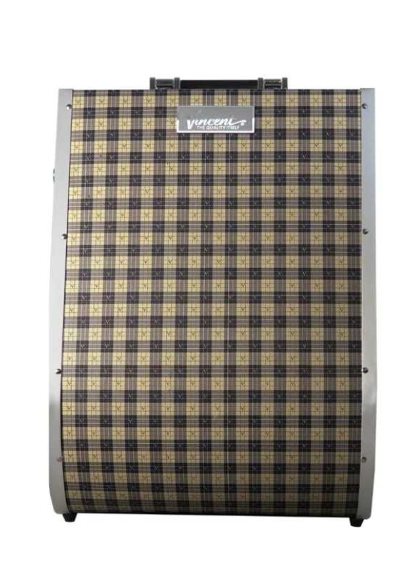 Vincent Hardshell Backpacks