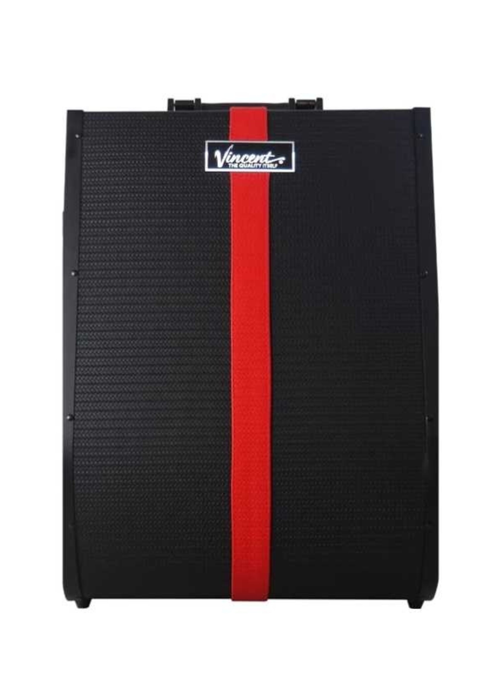 Vincent Hardshell Backpacks
