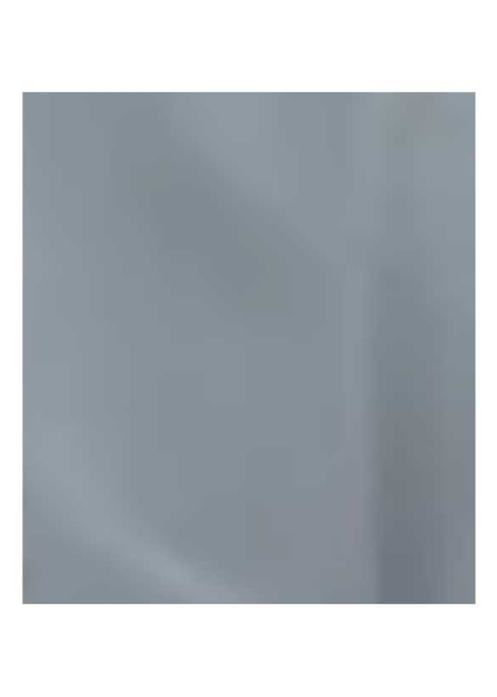 Vincent China Collar Jackets - XL