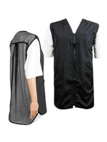 Vincent Mesh Back Vests - XS/S