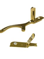 Vincent Weasel Razor