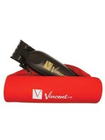 Vincent Clipper Pockets