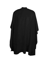 Vincent Cutting Cape, Snap Closure