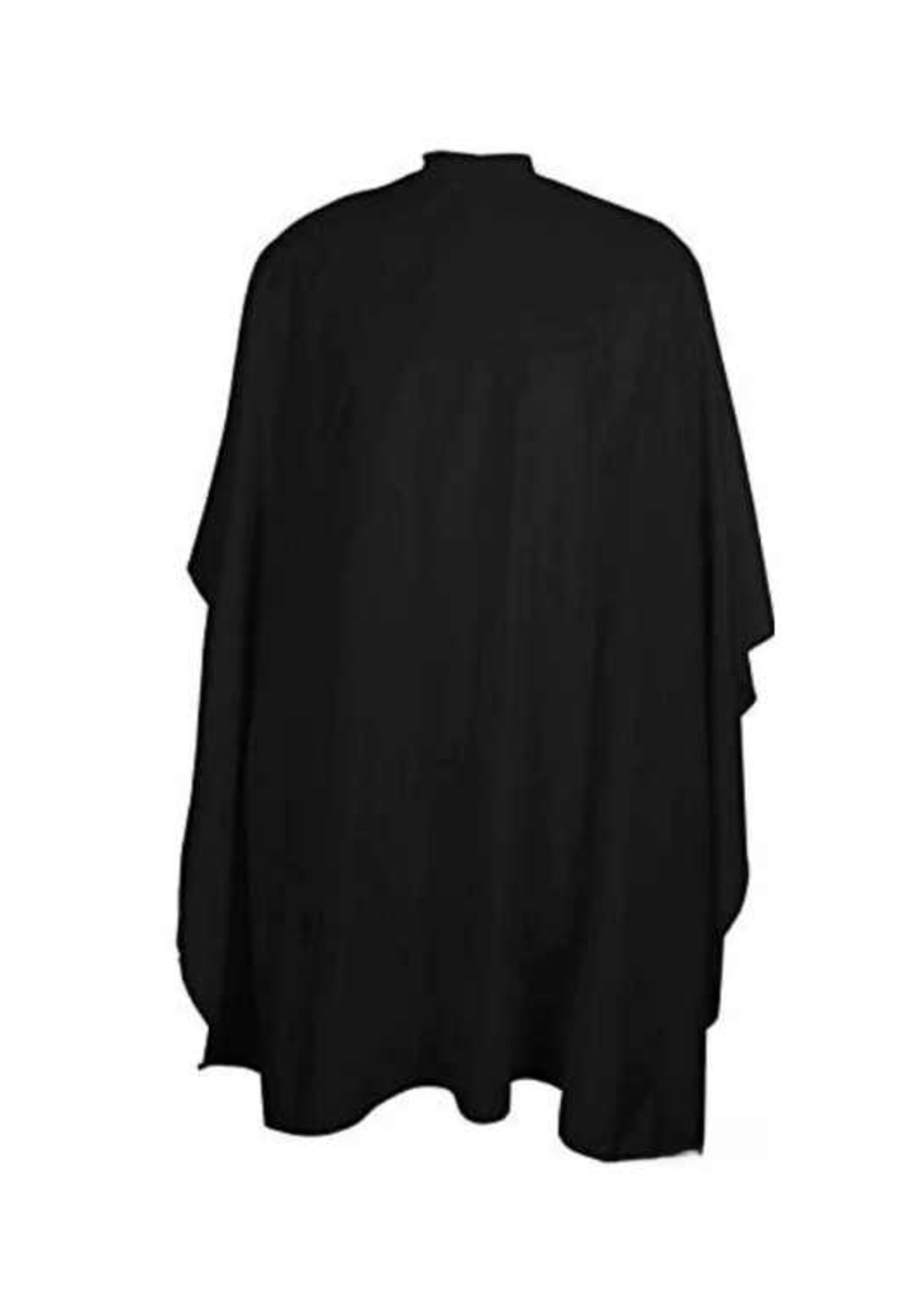 Vincent Cutting Cape, Snap Closure