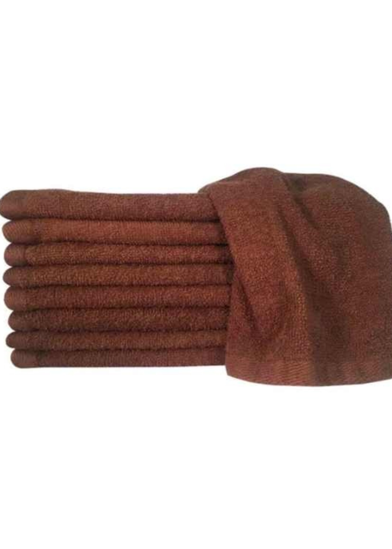 ProTex Bleach Guard Towels - 9 Pack