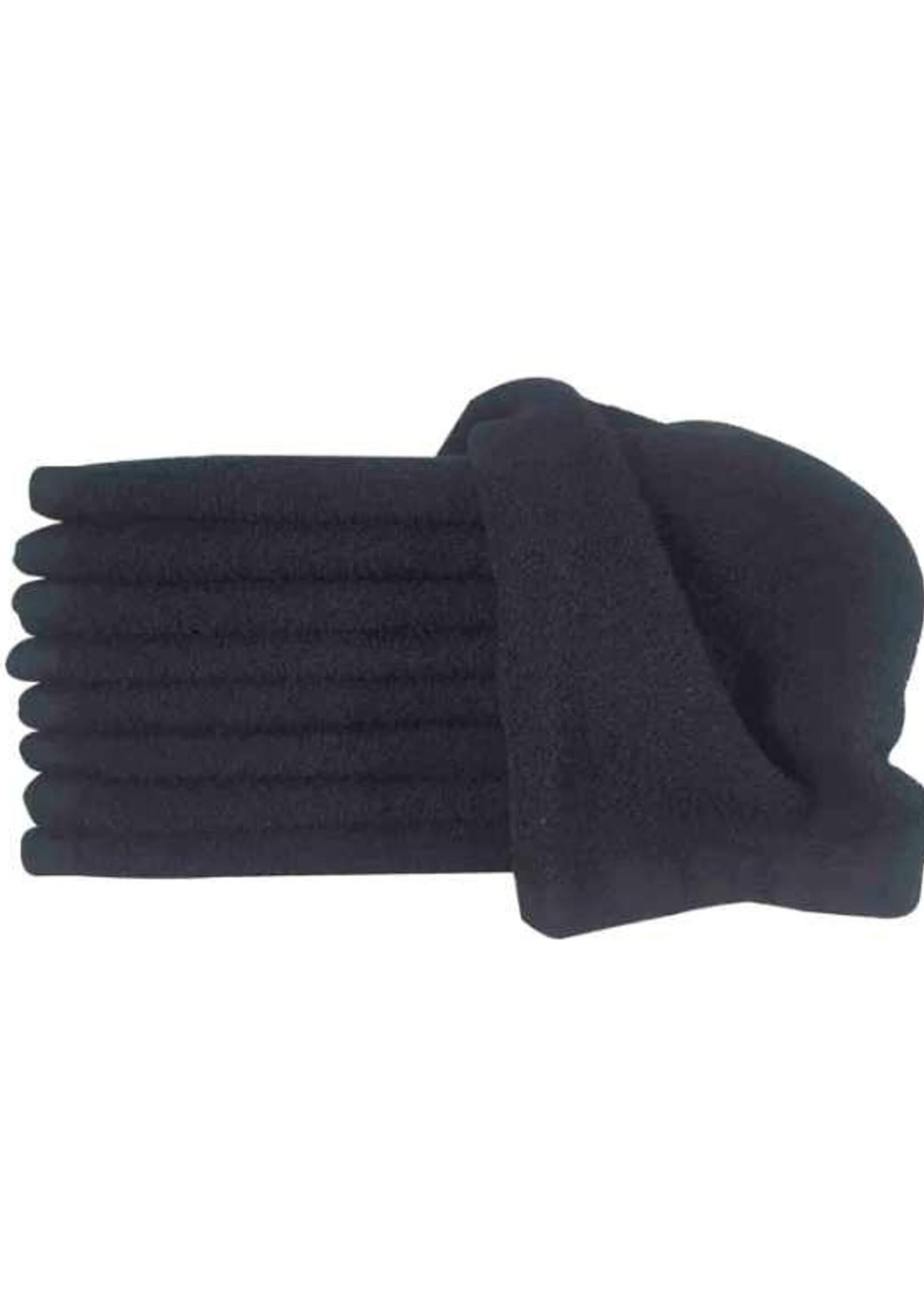 ProTex Bleach Guard Towels - 9 Pack