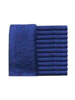 ProTex Deluxe 3 Towels - 12 Pack