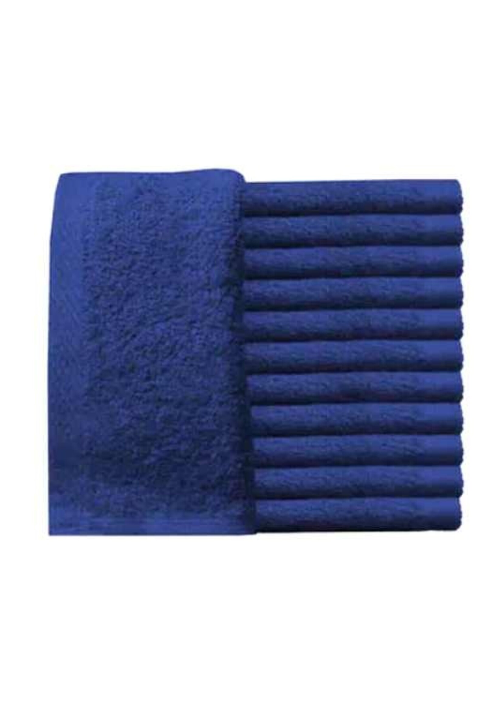 ProTex Deluxe 3 Towels - 12 Pack