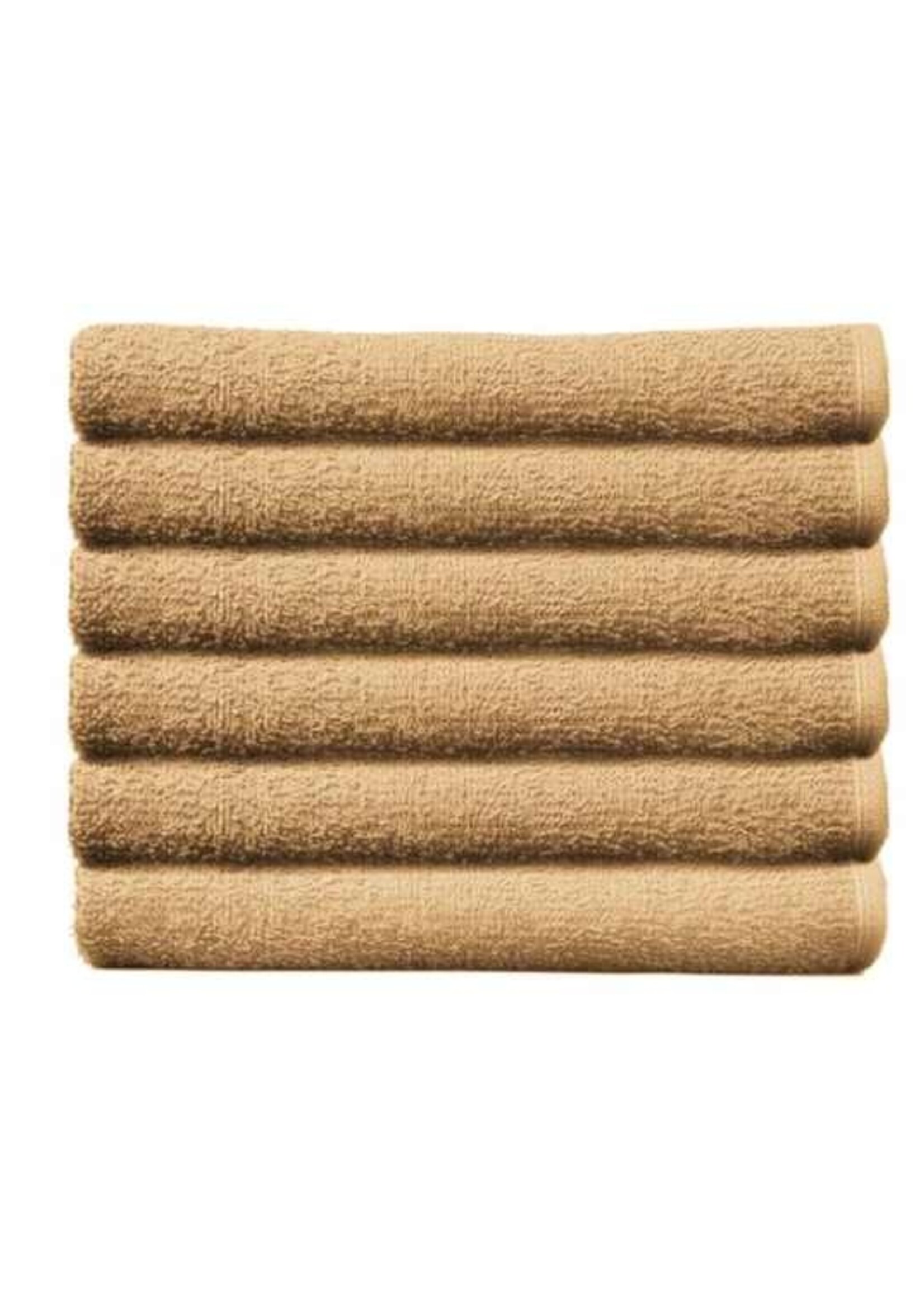 ProTex Edge Towels - 12 Pack