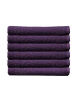 ProTex Edge Towels - 12 Pack