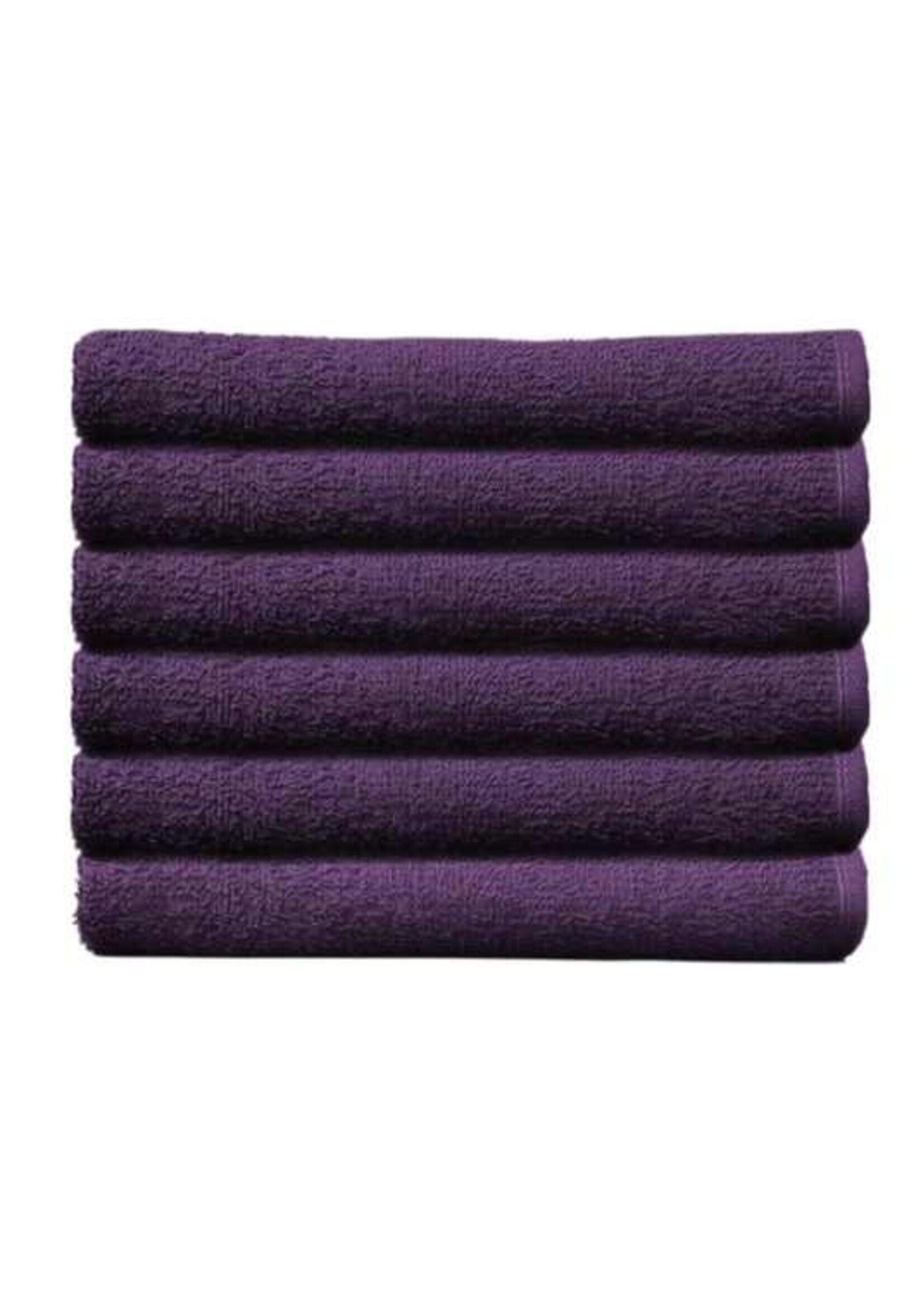 ProTex Edge Towels - 12 Pack