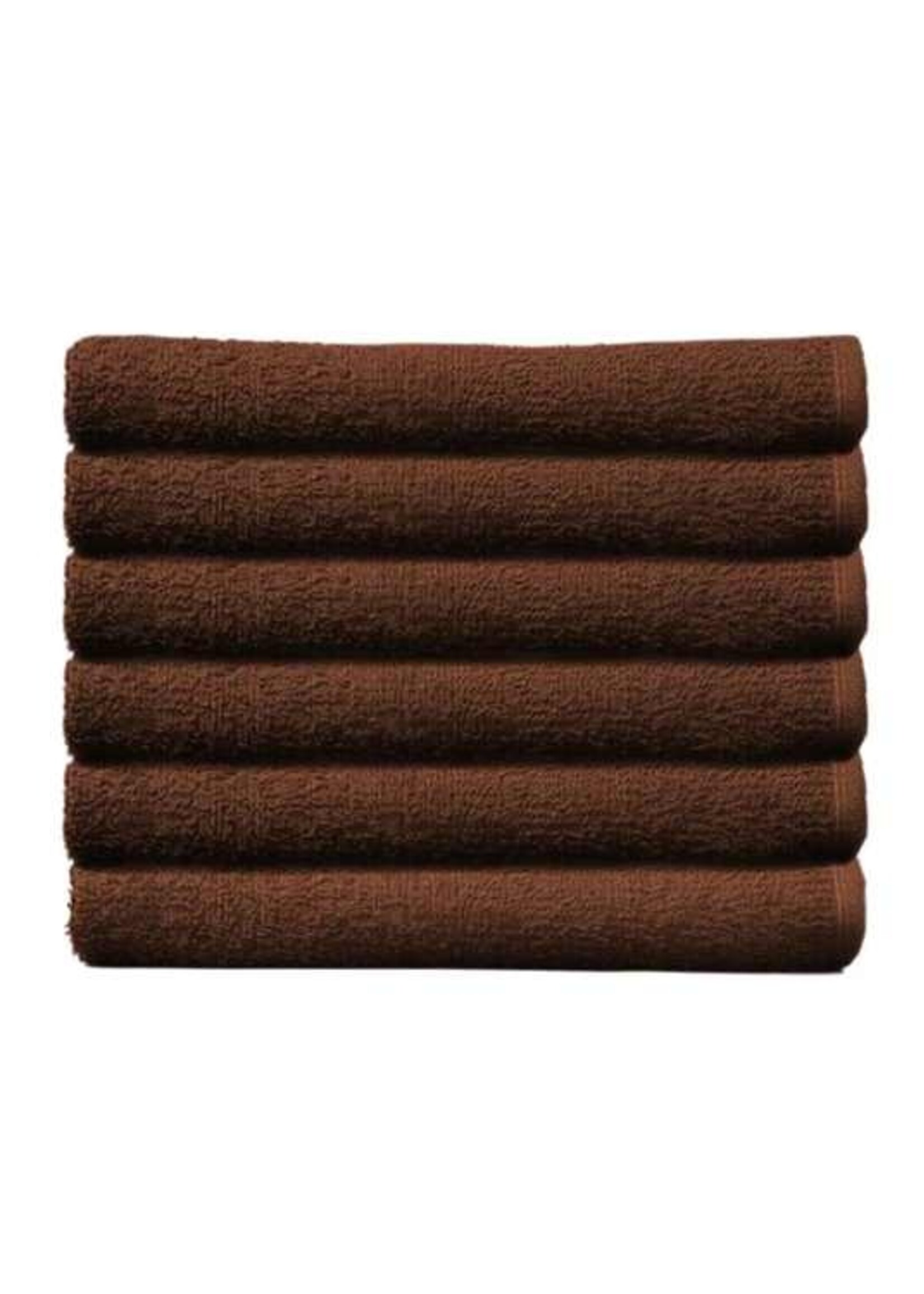 ProTex Edge Towels - 12 Pack